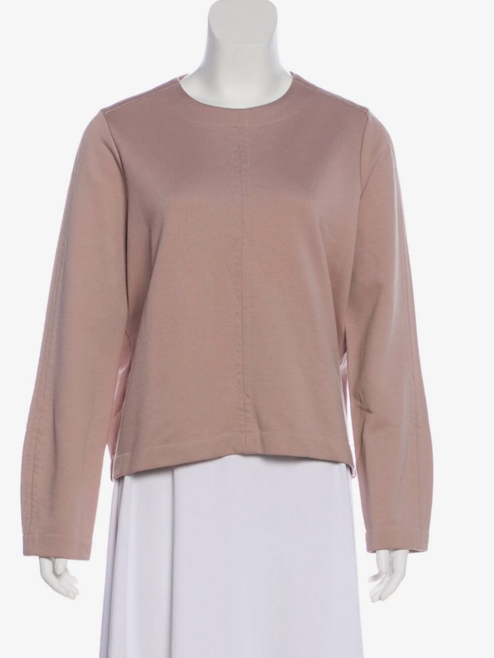 Acne Studios Sweatshirt